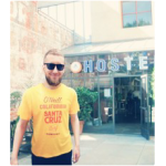 Все отзывы о Жалоба на Дмитрий Бодров https://vk.com/d.bodroff Дизайн! Портреты! Оформление соцсетей! на stena-otzyvov.ru