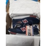 Все отзывы о Жалоба на https://shoes-markets.ru/ на stena-otzyvov.ru