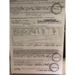 Все отзывы о Жалоба на ОБЩЕСТВО С ОГРАНИЧЕННОЙ ОТВЕТСТВЕННОСТЬЮ "СЕРВИС ПЛЮС" Москва, Сущевская 21 на stena-otzyvov.ru