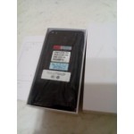 Все отзывы о Жалоба на techno-xiaomi.spb.ru на stena-otzyvov.ru