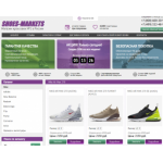 Все отзывы о Осторожно мошенники!! http://shoes-markets.ru/ на stena-otzyvov.ru