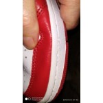 Все отзывы о Осторожно мошенники!! IN-STYLESHOP.RU на stena-otzyvov.ru