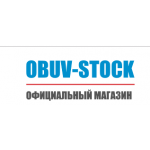 Все отзывы о Осторожно мошенники!! obuv-stock.ru на stena-otzyvov.ru