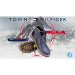 Все отзывы о Осторожно мошенники!! official-boots.ru на stena-otzyvov.ru