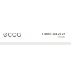 Отзывы о магазине ecco-shoes.ru