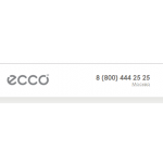 Все отзывы о Отзывы о магазине ecco-shoes.ru на stena-otzyvov.ru