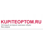 Все отзывы о Отзывы о магазине kupiteoptom.ru на stena-otzyvov.ru