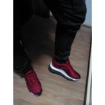 Все отзывы о Отзывы об интернет-магазине Надежный интернет-магазин Хасл.рф на stena-otzyvov.ru