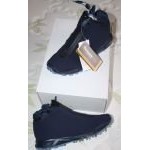 Все отзывы о Положительный отзыв одна из лучших моделей reebok на нашу осень зиму на stena-otzyvov.ru