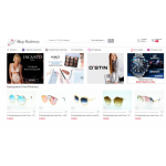 Все отзывы о Осторожно мошенники!! shop-modern.ru на stena-otzyvov.ru