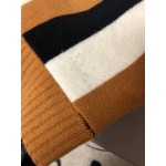 Все отзывы о Отрицательный отзыв ООО Фэшн Студио (бутик Sando) на stena-otzyvov.ru