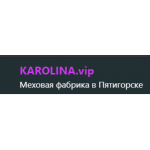 Все отзывы о Отзывы о компании karolina.vip на stena-otzyvov.ru