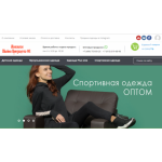 Все отзывы о Отзывы о компании Московское швейное производство №1 на stena-otzyvov.ru