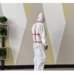 Все отзывы о Отзывы о компании ООО «Сиз-Профи» , giz-safety.ru, giz-pro, giz на stena-otzyvov.ru