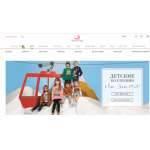 Все отзывы о Отзывы о магазине https://www.keng.ru/ на stena-otzyvov.ru