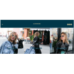 Все отзывы о Положительный отзыв Alrawash Brand на stena-otzyvov.ru