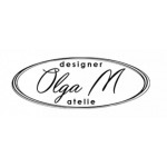 Все отзывы о Положительный отзыв Ателье Ольга-М. на stena-otzyvov.ru