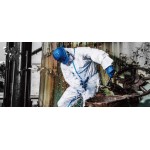 Все отзывы о Положительный отзыв giz-safety.ru, GIZ-PRO на stena-otzyvov.ru