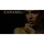 Все отзывы о Положительный отзыв https://zhenskaya-moda.ru Дом Моды "Карамель" на stena-otzyvov.ru