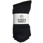 Все отзывы о Положительный отзыв Носки Faber Family на stena-otzyvov.ru