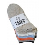 Все отзывы о Положительный отзыв Женские носки FABER FAMILY на stena-otzyvov.ru
