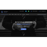 Все отзывы о Положительный отзыв Детективное агентство Бориса Турецкого на stena-otzyvov.ru