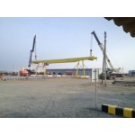 Все отзывы о Отрицательный отзыв http://www.podolsk-kran.ru на stena-otzyvov.ru