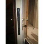 Все отзывы о Отрицательный отзыв ООО"Веста", ООО"Веста-Двери" ООО"Веста Сталь" на stena-otzyvov.ru