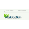 Отрицательный отзыв www.nakladkin.com