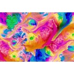 Все отзывы о Отзыв о BENS. Проекторы для любых нужд. на stena-otzyvov.ru