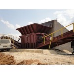 Все отзывы о Отзыв о Ita на stena-otzyvov.ru