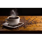 Все отзывы о Отзыв о Кофемашины Moretti на stena-otzyvov.ru