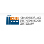 Все отзывы о Отзыв о ООО "НЗЭТО" на stena-otzyvov.ru