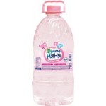 Все отзывы о Отзывы о компании АО "Прогресс" на stena-otzyvov.ru