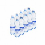 Все отзывы о Отзывы о компании "Artesian aqua" на stena-otzyvov.ru