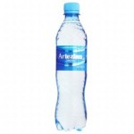 Все отзывы о Отзывы о компании Artesian aqua на stena-otzyvov.ru