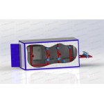 Все отзывы о Отзывы о компании Автоматическая система пожаротушения «ПОЖПЕНА» на stena-otzyvov.ru