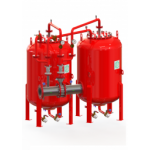 Все отзывы о Отзывы о компании Бак-дозатор от российского производителя на stena-otzyvov.ru