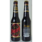 Все отзывы о Отзывы о компании Букет Чувашии на stena-otzyvov.ru