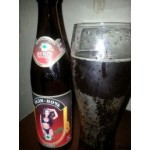 Все отзывы о Отзывы о компании Букет Чувашии на stena-otzyvov.ru