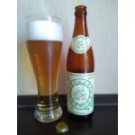 Все отзывы о Отзывы о компании Букет Чувашии на stena-otzyvov.ru