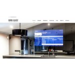 Все отзывы о Отзывы о компании Burg&Glass Встраиваемые телевизоры burg-glass.com на stena-otzyvov.ru