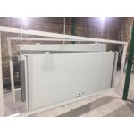 Все отзывы о Отзывы о компании http://poroshok58.ru на stena-otzyvov.ru