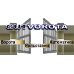 Все отзывы о Отзывы о компании http://stavni24.ru/ на stena-otzyvov.ru