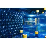 Все отзывы о Отзывы о компании "Хваловская" на stena-otzyvov.ru