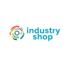 Отзывы о компании industry shop