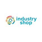 Все отзывы о Отзывы о компании industry shop на stena-otzyvov.ru