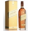 Отзывы о компании Johnie Walker