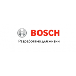 Все отзывы о Отзывы о компании Компания бытовой техники Bosch на stena-otzyvov.ru