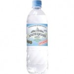 Все отзывы о Отзывы о компании Липецкий бювет на stena-otzyvov.ru